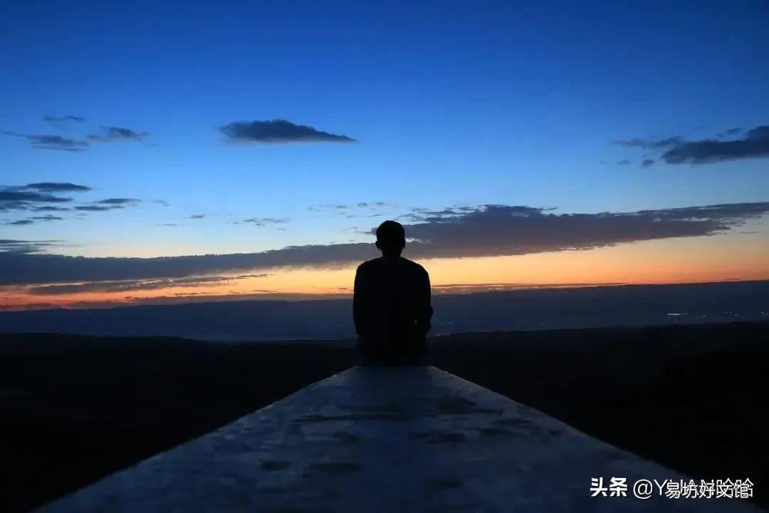 如何做一个有智慧的人 如何致人
