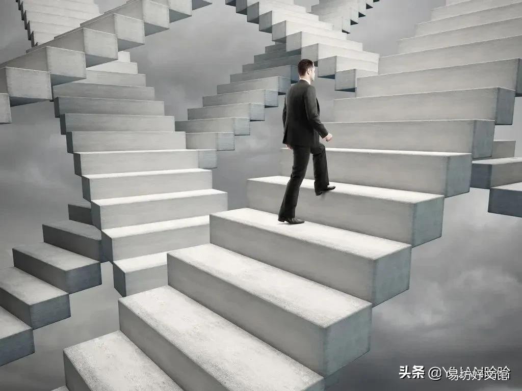 如何做一个有智慧的人 如何致人