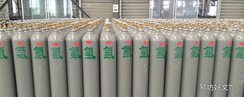 氮气保鲜的原理