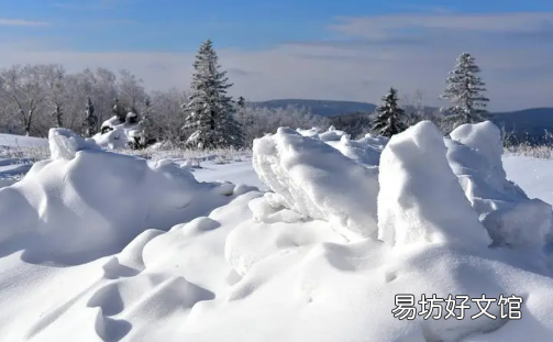 农历二月是春天还是冬天