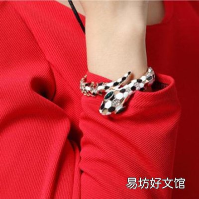 12生肖最需要安全感生肖 你是吗?