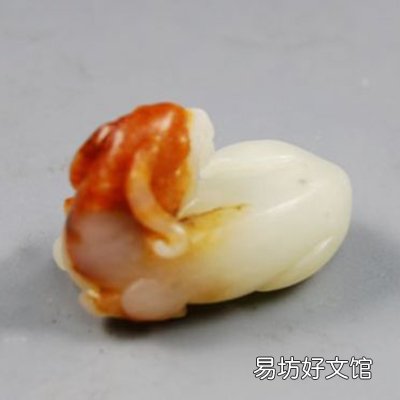 12生肖最需要安全感生肖 你是吗?