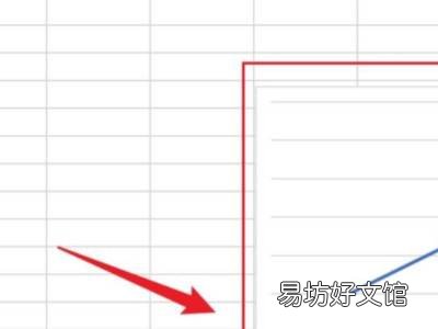折线图横坐标轴数据怎么设置