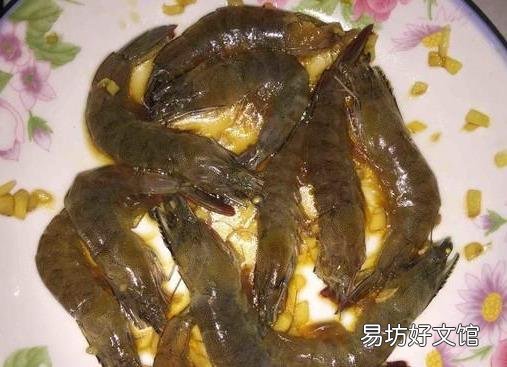 螃蟹海鲜粥怎么做最好吃 虾蟹砂锅粥的做法