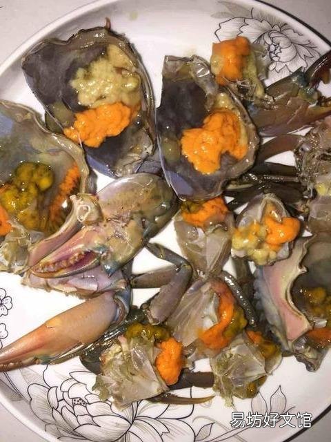 螃蟹海鲜粥怎么做最好吃 虾蟹砂锅粥的做法