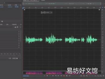 au怎么降噪