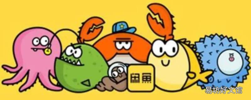 闲鱼到账钱在哪里