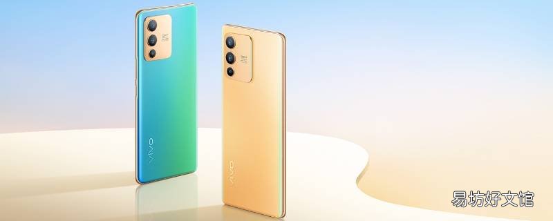 vivo手机电池补电模式怎么进入