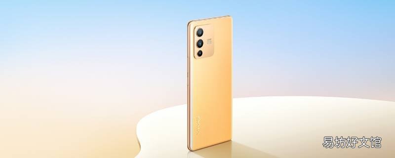vivo为什么设置不了个人铃声
