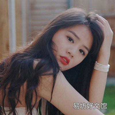 12星座真的这么重要吗?做不了情人的星座是它