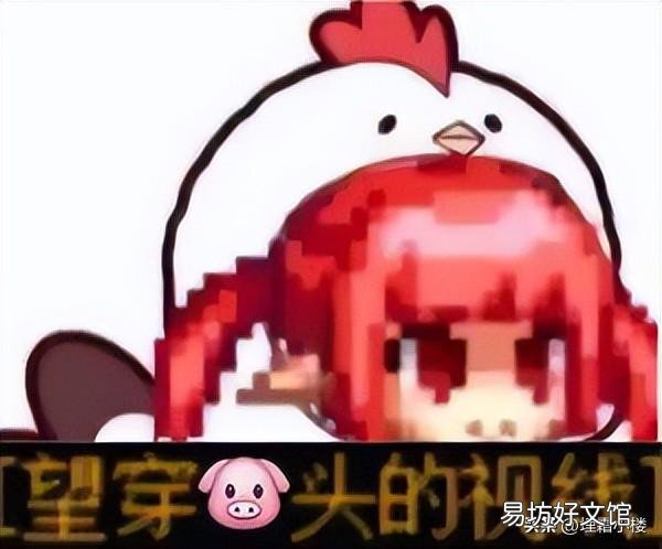 dnf燃烧疲劳模式全攻略 dnf疲劳值燃烧是什么意思