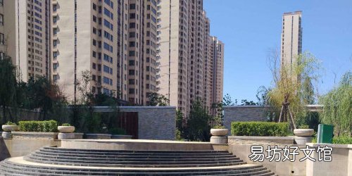 居民咋安置 哈尔滨棚改在线