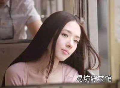 爱情的最高境界不过如此 生命即将结束