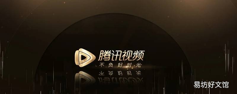 怎么往u盘里下载视频