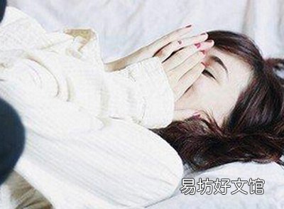 让人一见钟情的生肖女 一起来看看呗!