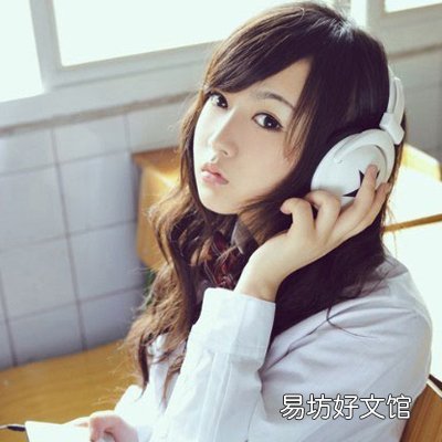 让人一见钟情的生肖女 一起来看看呗!