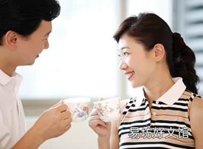 婆媳之间的斗争远没有那么简单