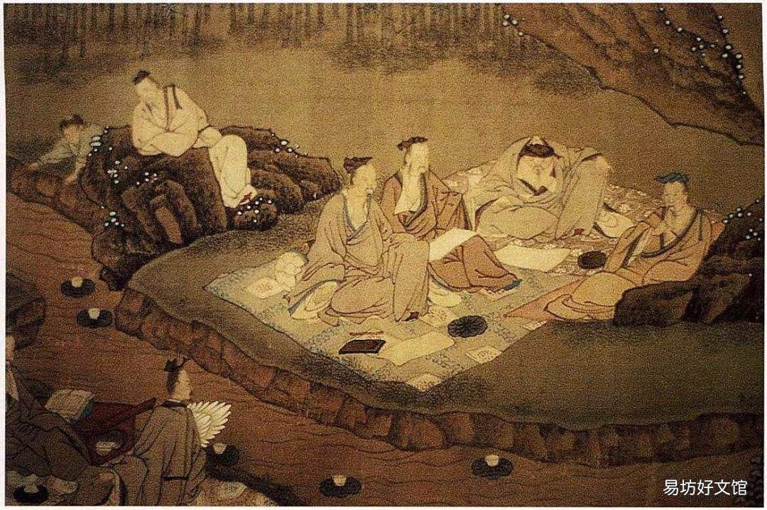 气吞万里如虎 褚立事