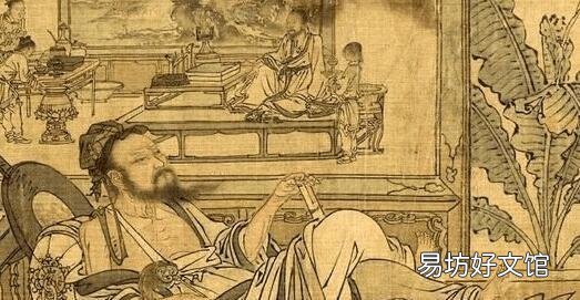 气吞万里如虎 褚立事