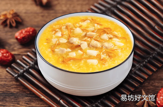 熬粥保温一夜第二天吃有营养吗