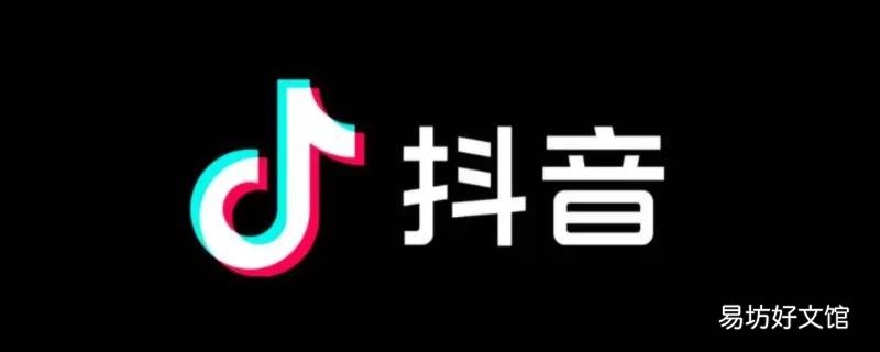 个人账号如何上团购链接