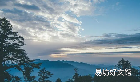 2023年1月份最冷还是2月份最冷