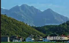 2023年1月份最冷还是2月份最冷