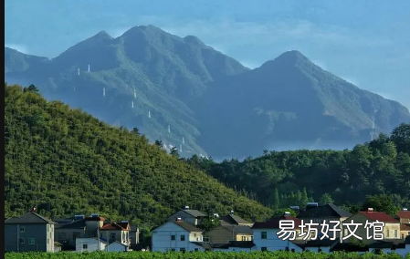 2023年1月份最冷还是2月份最冷