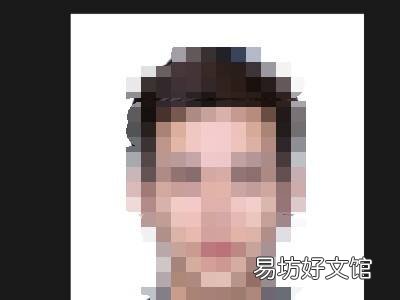 换照片背景怎么换
