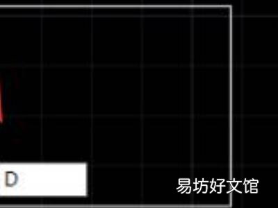 cad倒角快捷键