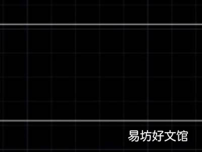cad倒角快捷键