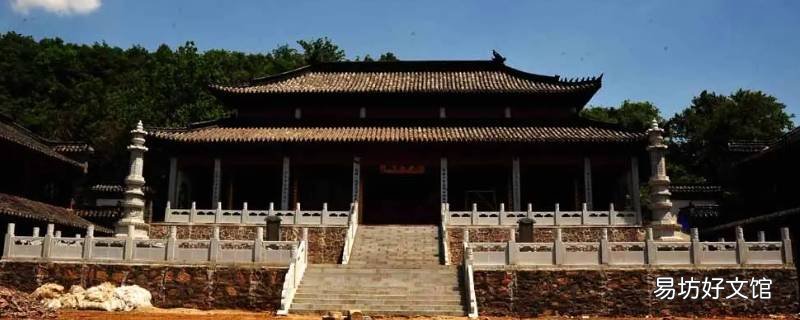 苏州云峰禅寺属于什么道场