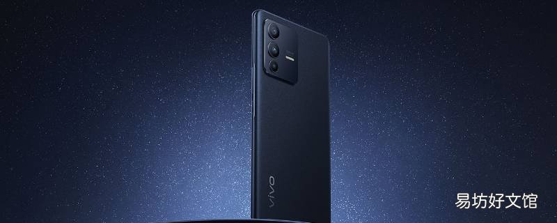 vivo手机镜像图片怎么还原