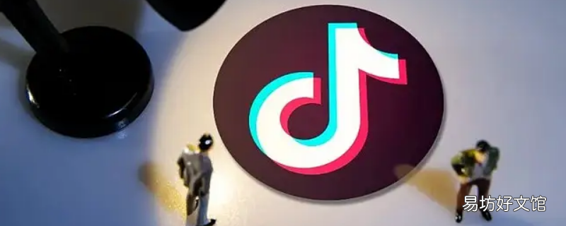 抖音配乐太短不够视频长度怎么办