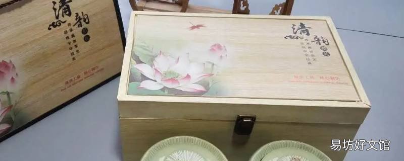 钢琴漆茶叶盒是什么