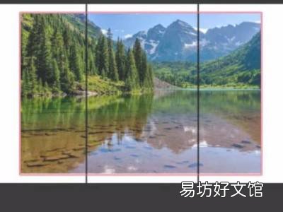 剪映怎么制作抖音三连封面
