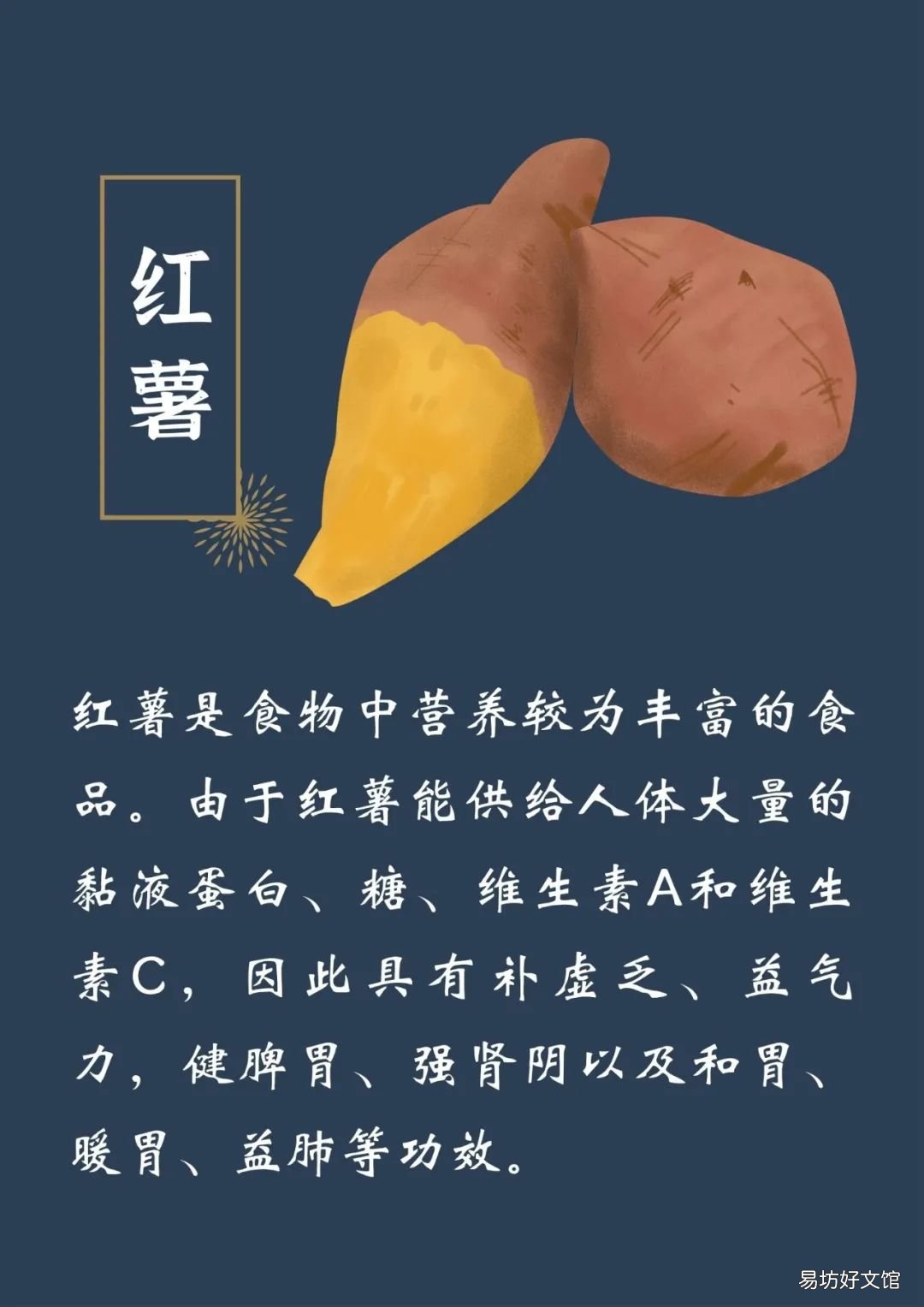 10款养生菜美味又营养 冬季养生吃什么好