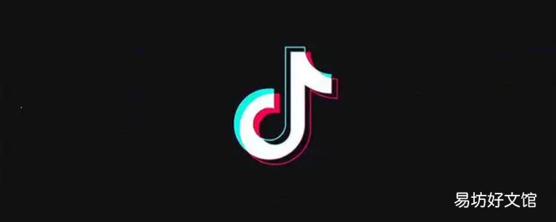 抖音界面怎么变成白色