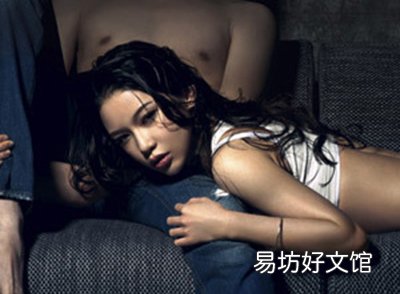女人都喜欢什么样的man 如何才能吸引女人?