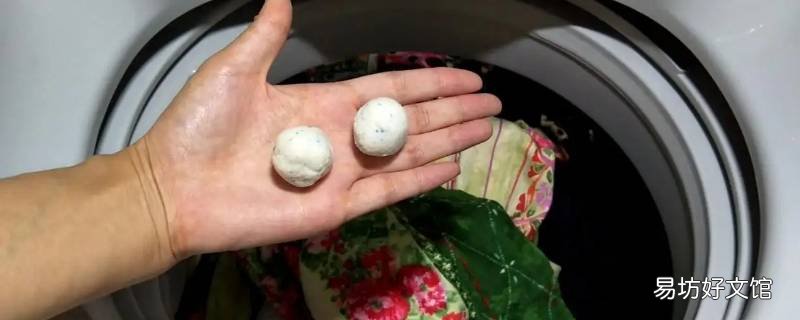 泡沫球发球的时候需要把球弄烂吗