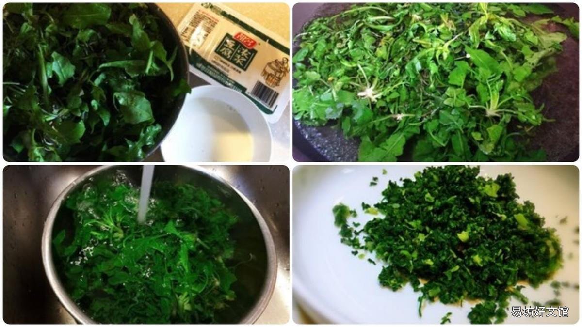 4种天然高钙食材 补钙吃什么食补好