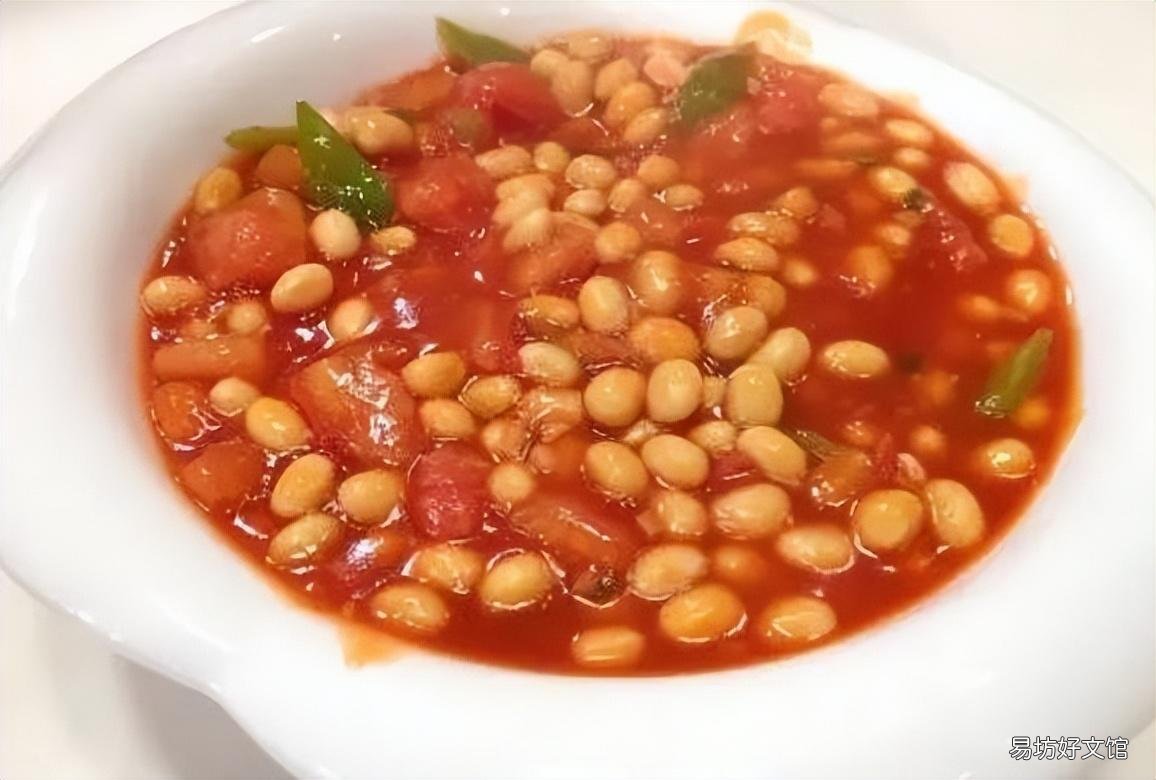 4种天然高钙食材 补钙吃什么食补好
