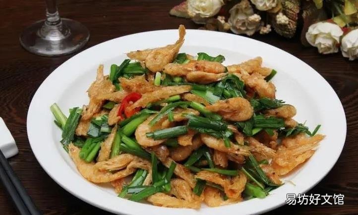 4种天然高钙食材 补钙吃什么食补好