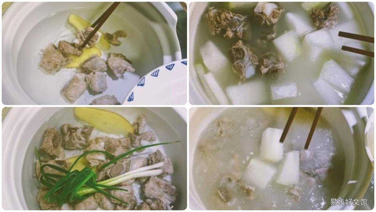 4种天然高钙食材 补钙吃什么食补好