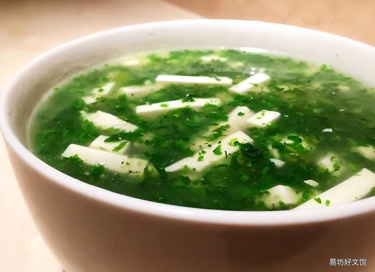 4种天然高钙食材 补钙吃什么食补好