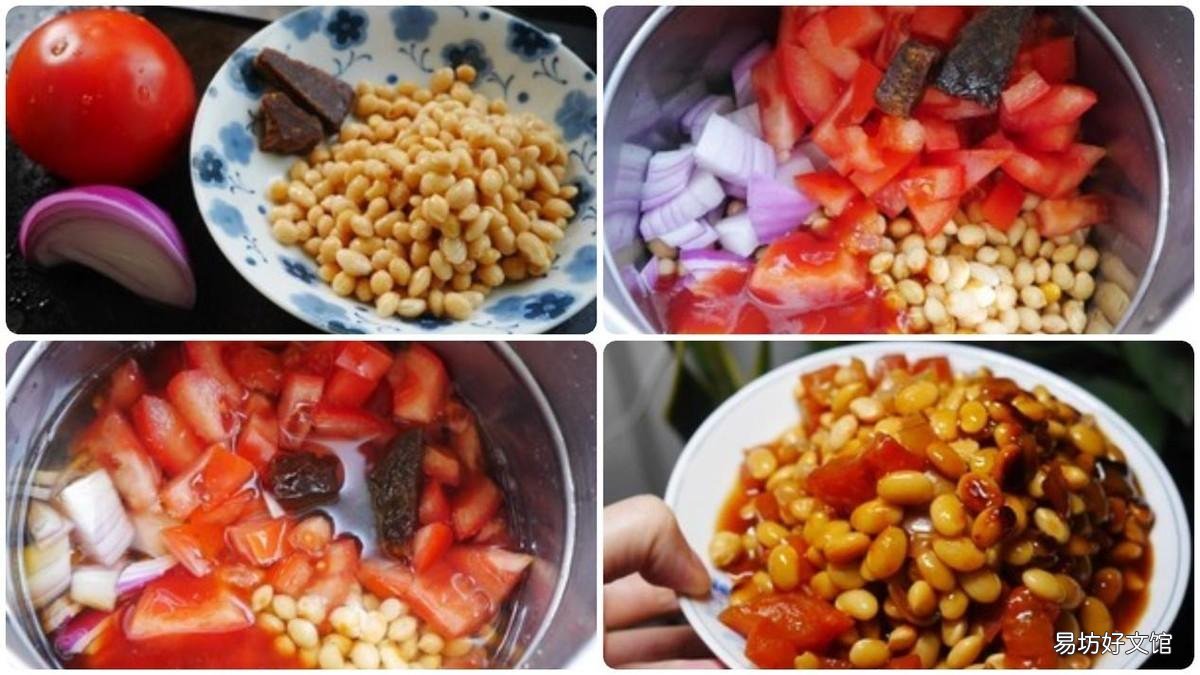 4种天然高钙食材 补钙吃什么食补好