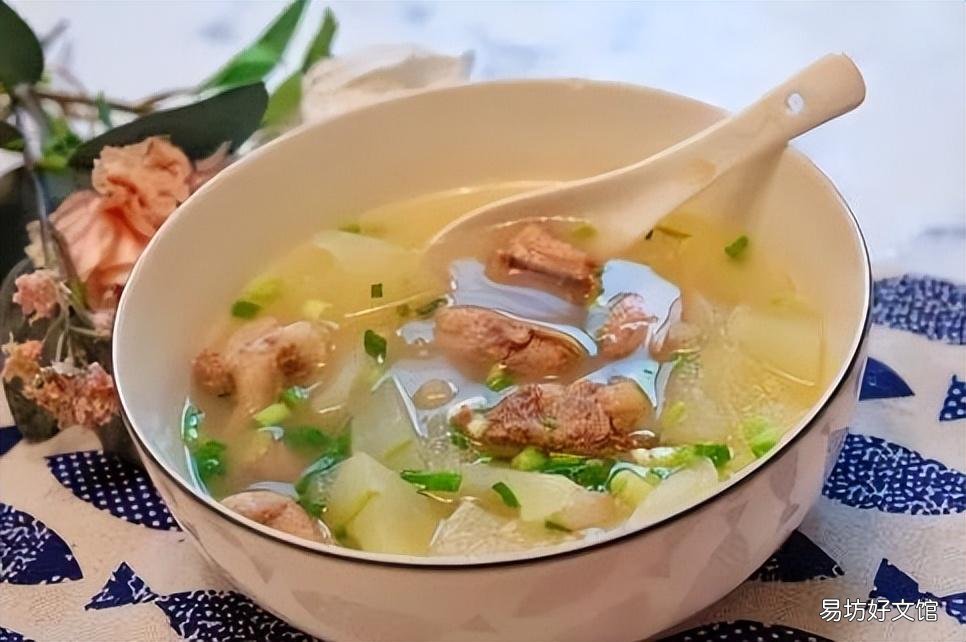 4种天然高钙食材 补钙吃什么食补好