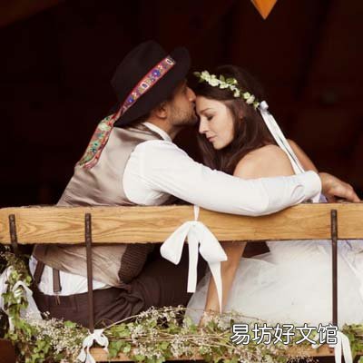 爱情和婚姻为甚么都不能将就