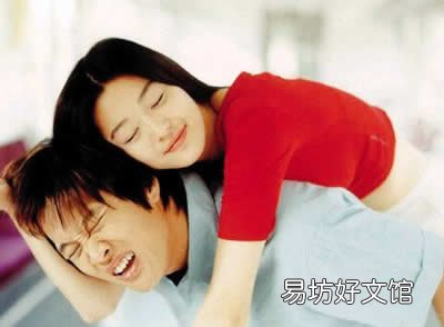 爱情和婚姻为甚么都不能将就