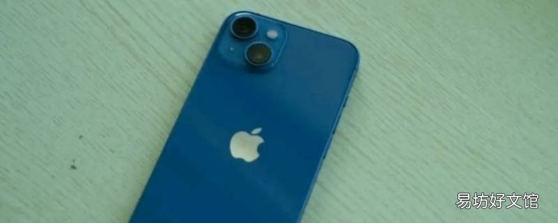 iphone定时怎么取消连拍10张